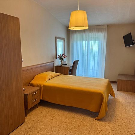 Grand Hotel Vallombrosa Saltino Luaran gambar