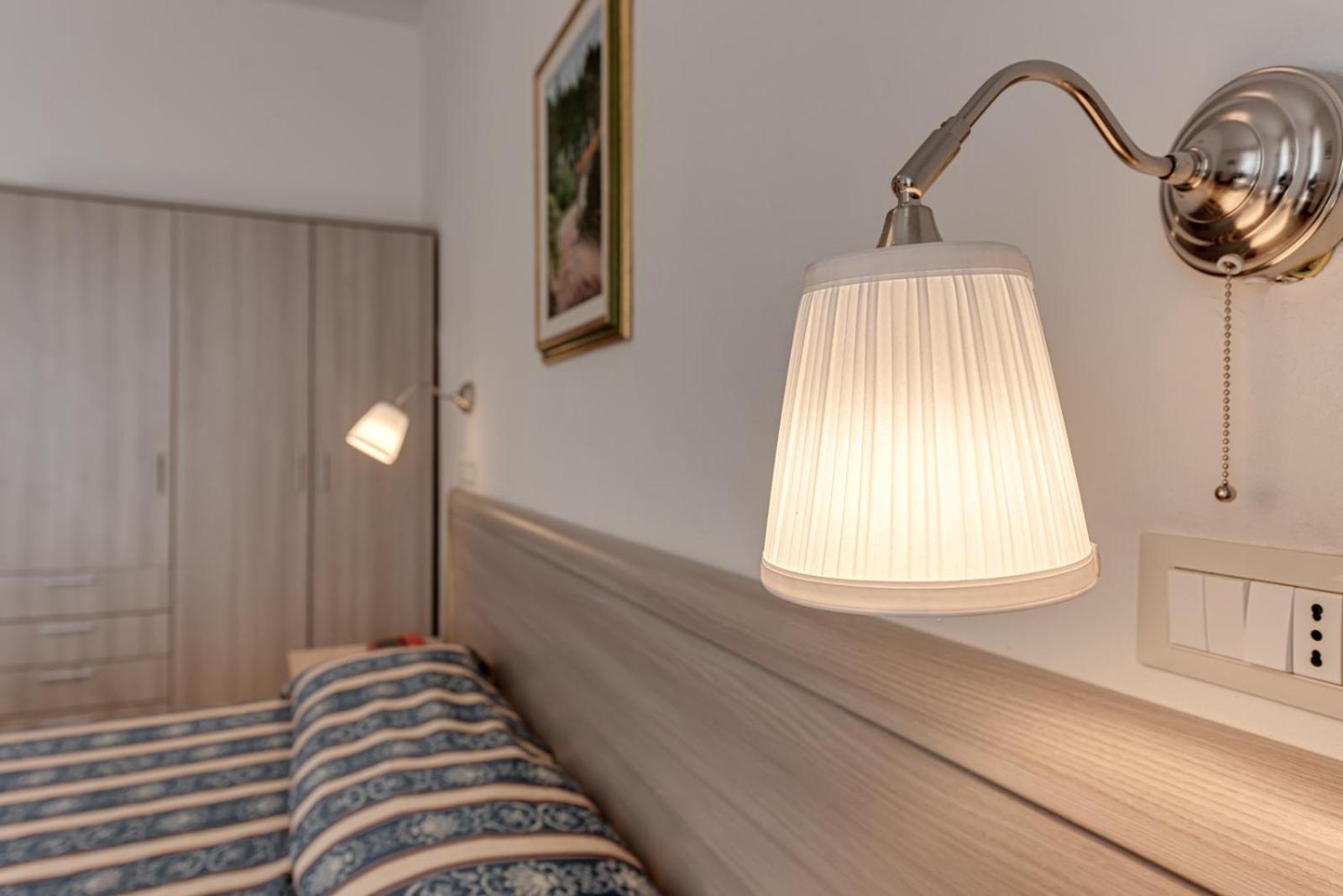 Grand Hotel Vallombrosa Saltino Luaran gambar