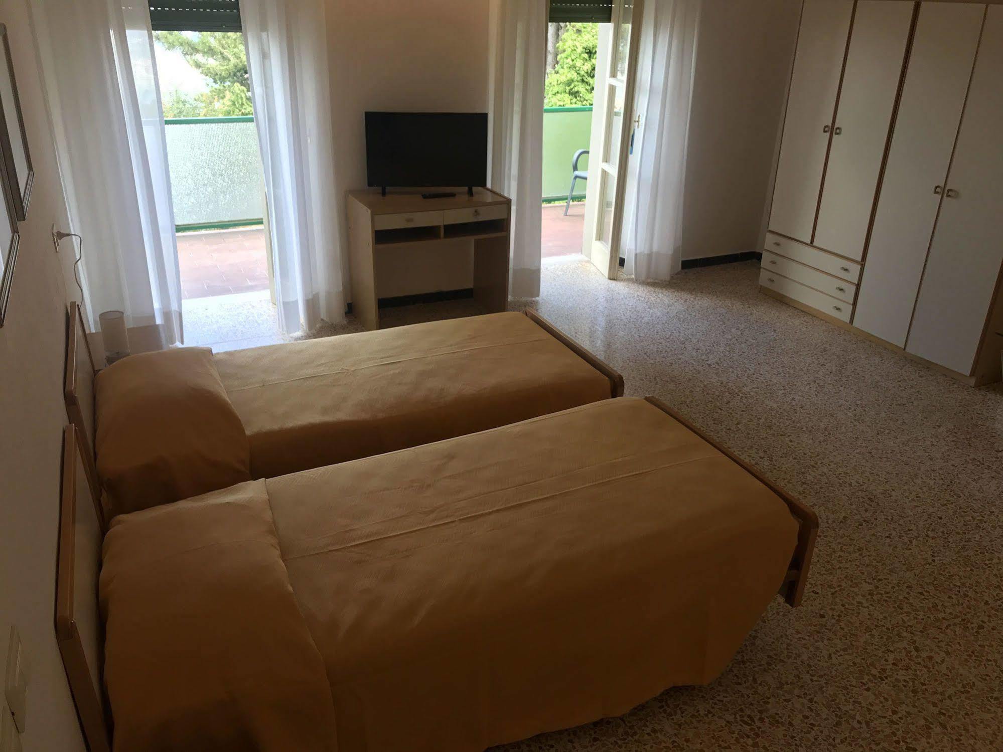 Grand Hotel Vallombrosa Saltino Luaran gambar